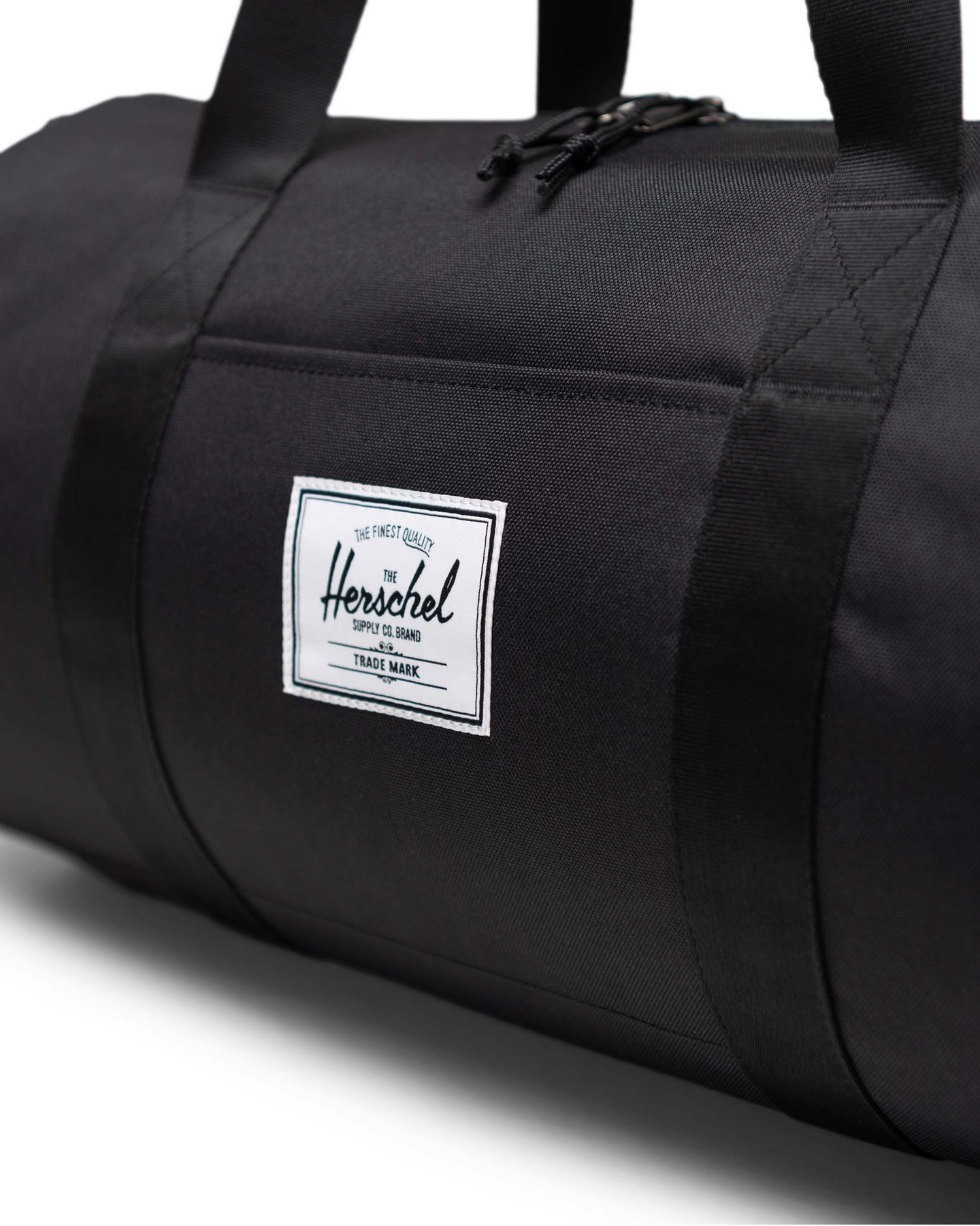 Herschel Classic GymBag treenilaukku