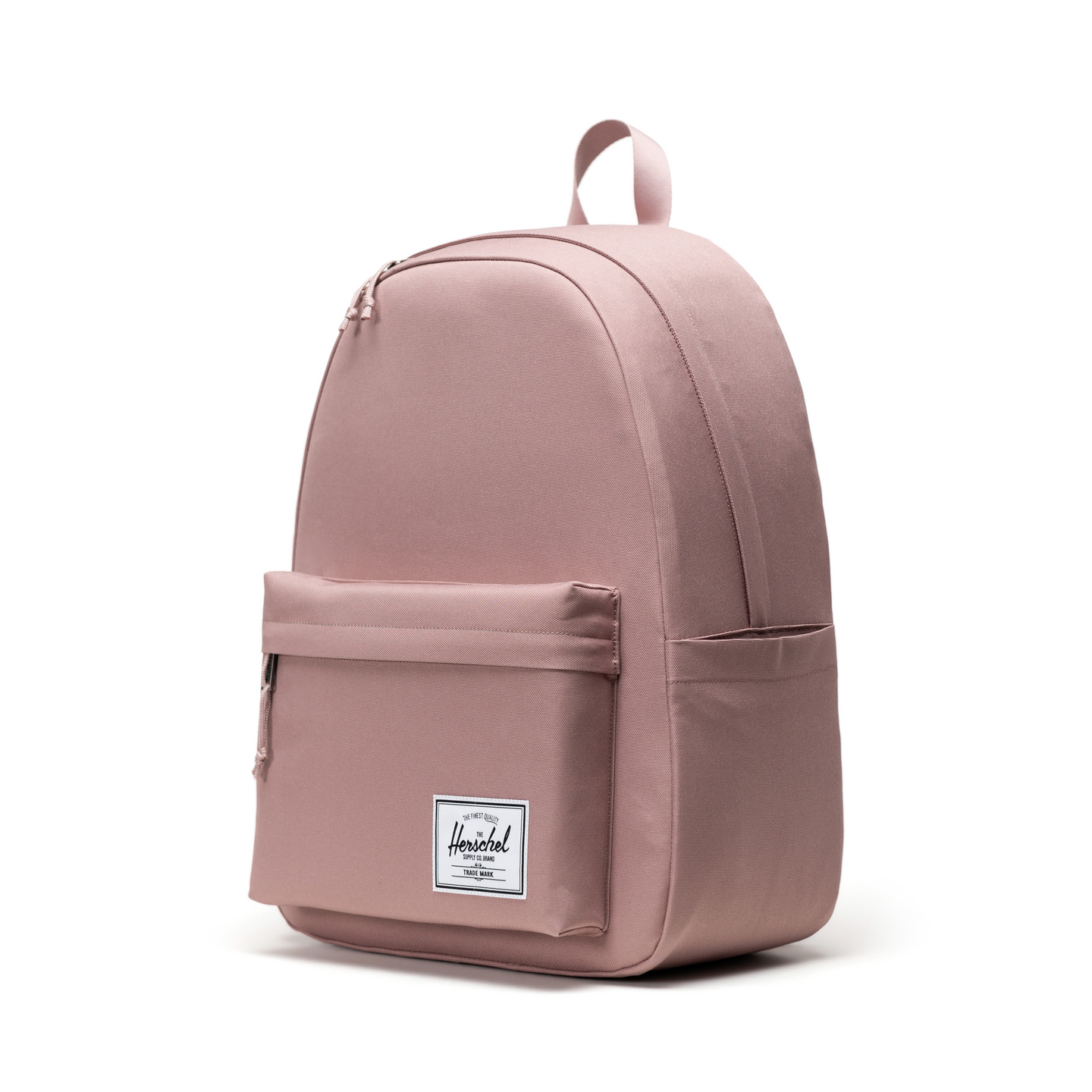 Herschel Classic™ XL reppu