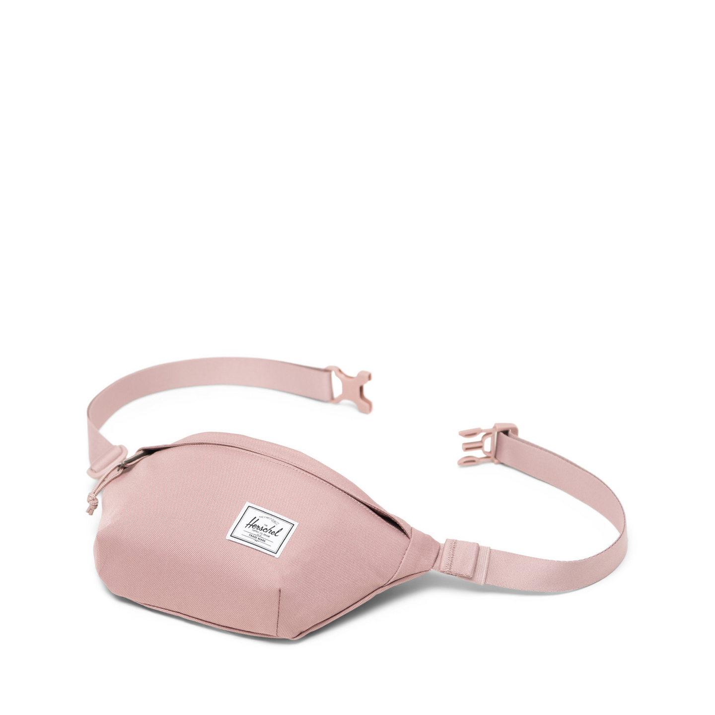 Herschel Classic™ vyölaukku