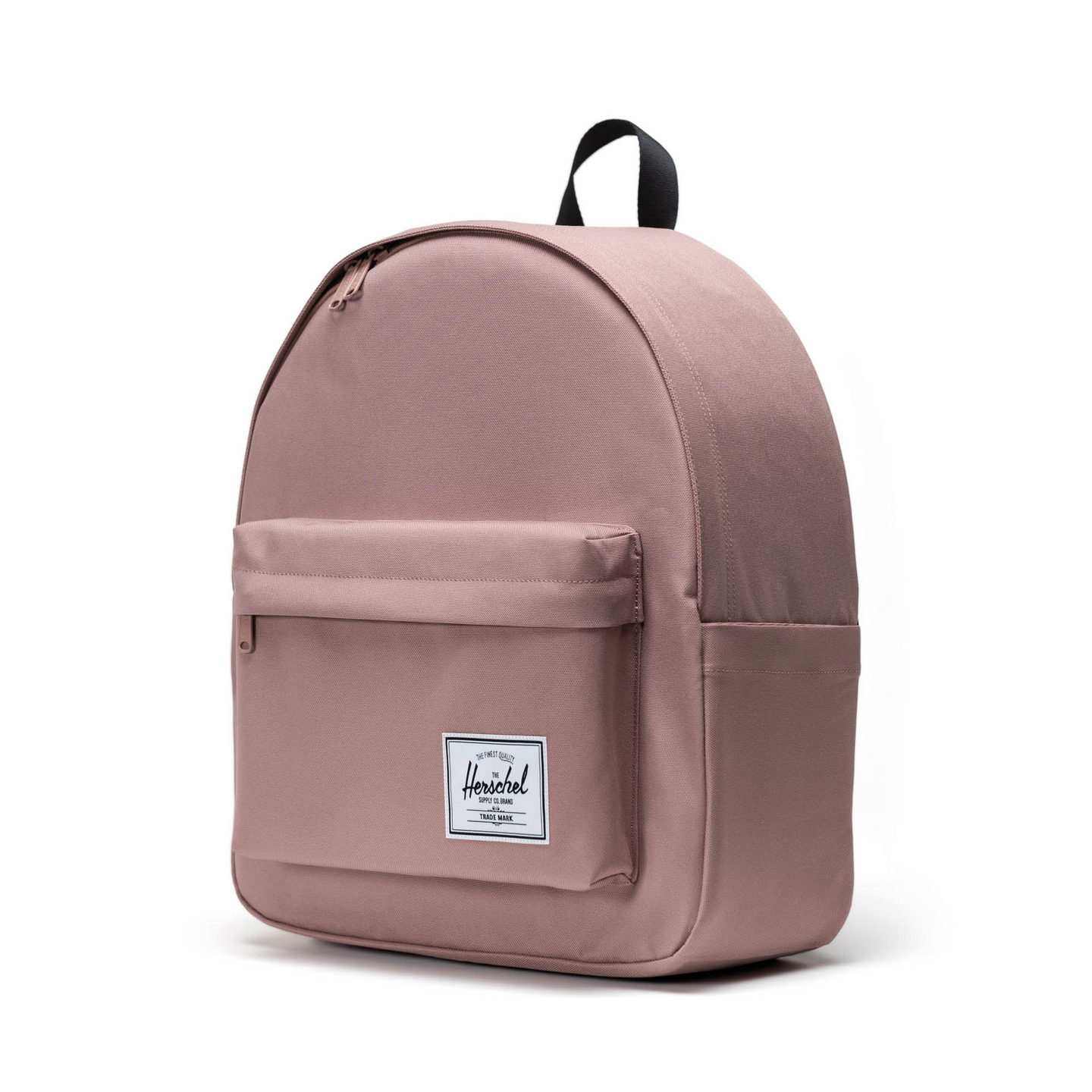 Herschel Western reppu