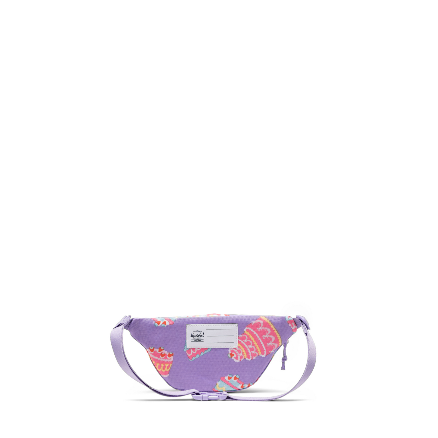 Herschel Heritage Hip Pack vyölaukku