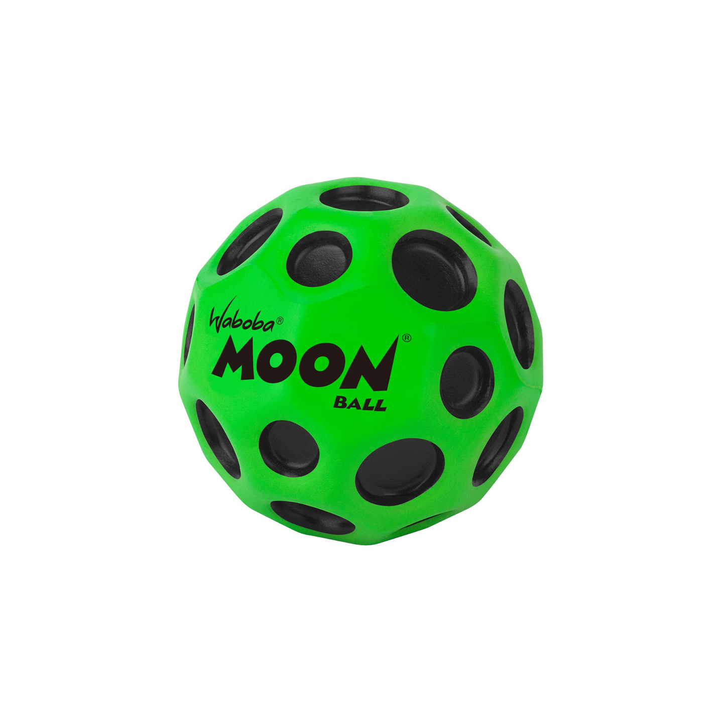 Waboba Moon pallo
