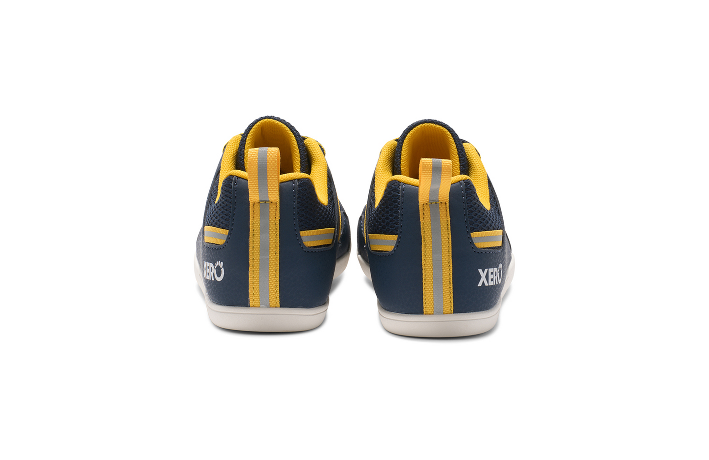 Xero Shoes Prio Youth paljasjalkakengät