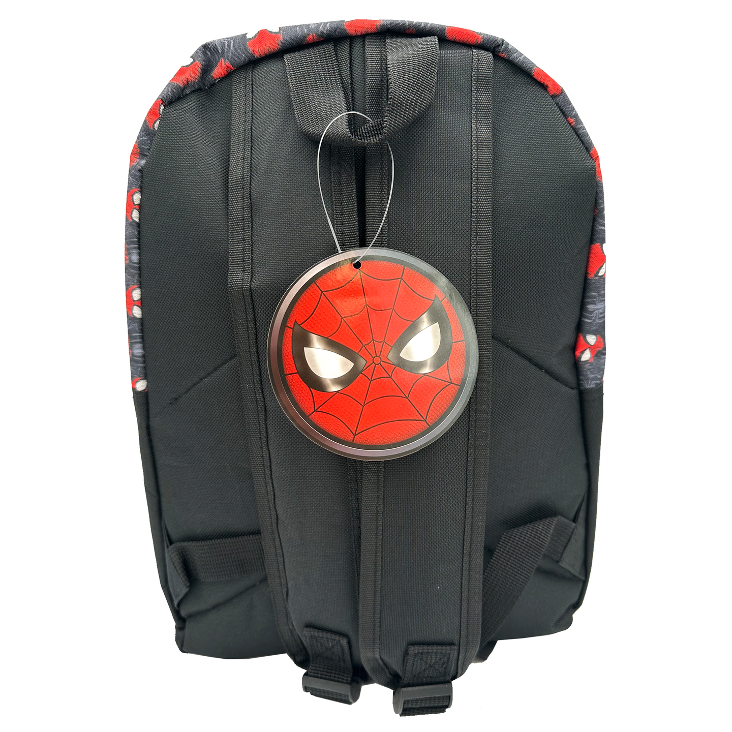 Spiderman reppu