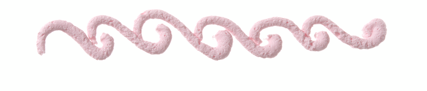 Hendi tyllasarja 5-osainen rst