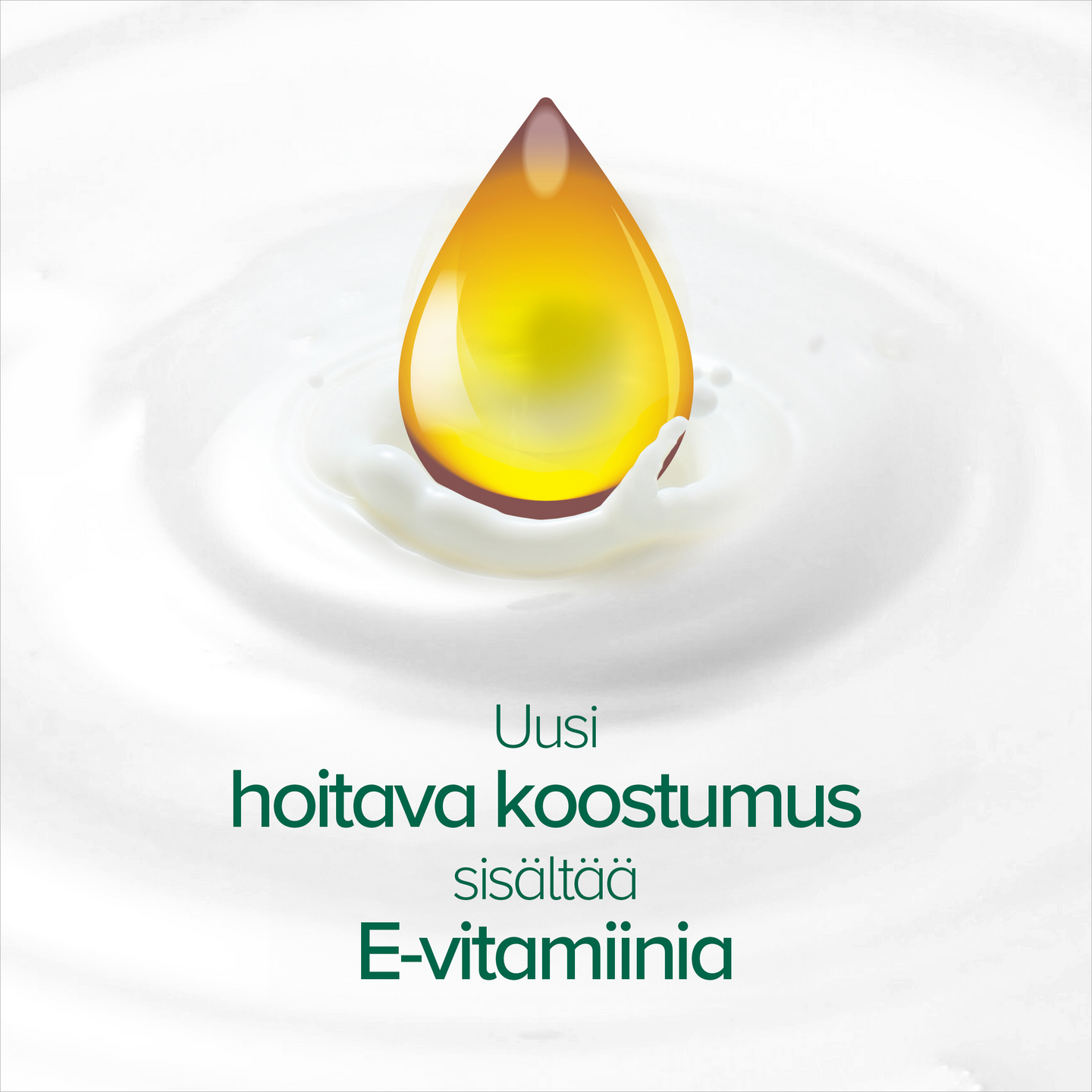 Palmolive nestesaippua 300ml Exotic Orchid