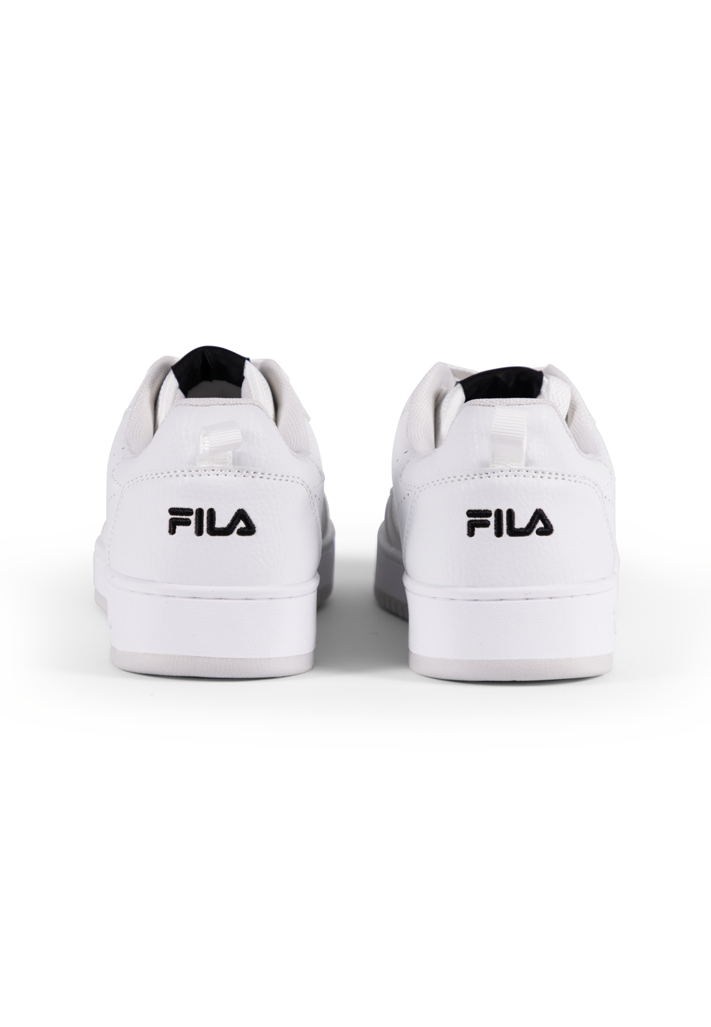 FILA REGA kengät