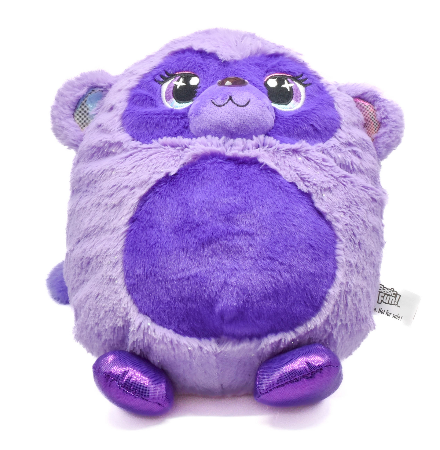 Misfittens All Stars 24 cm