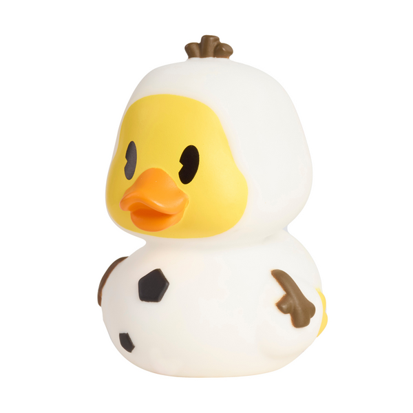 Duck-a-looz Disney Ducks