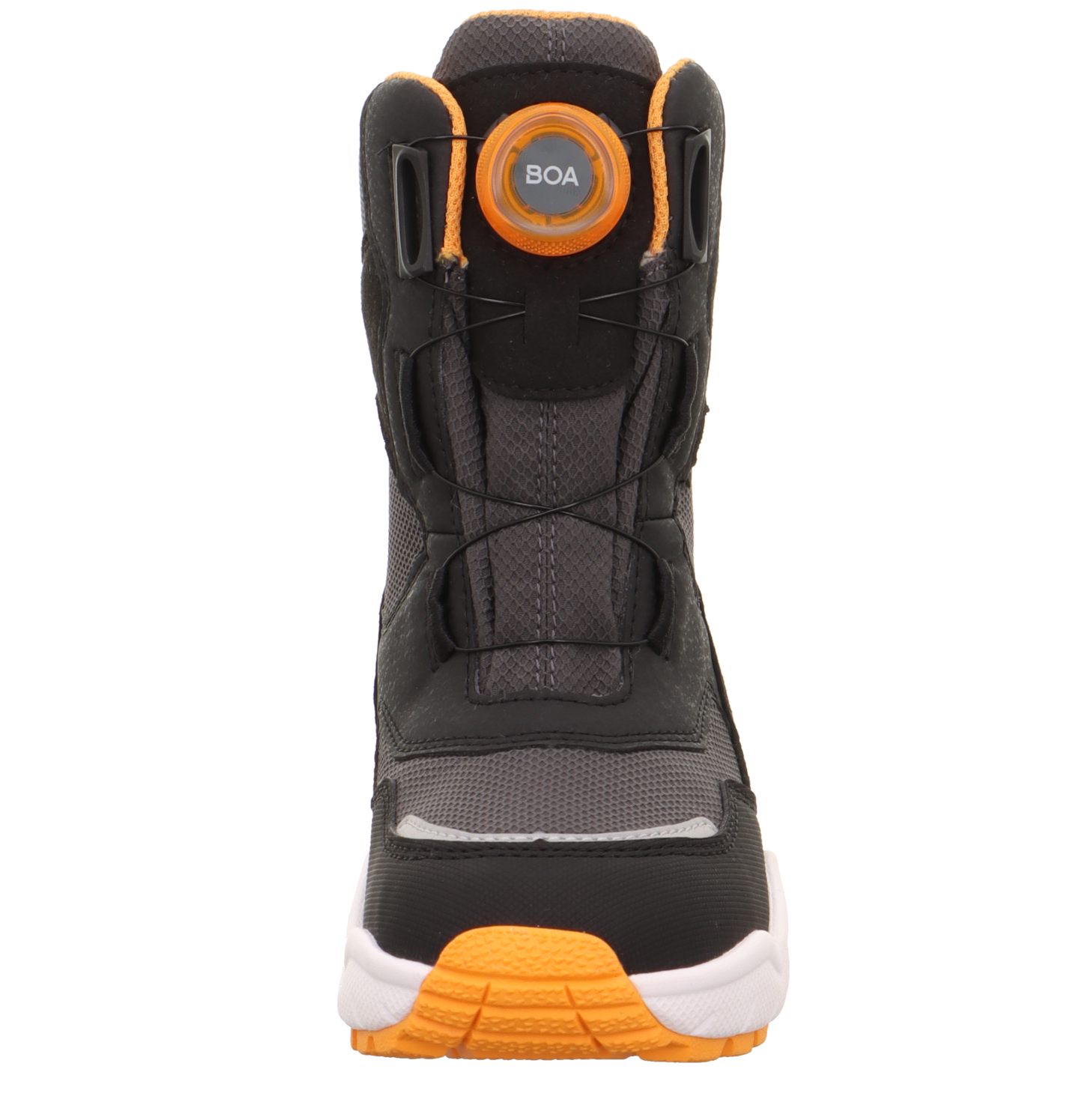 Superfit Boa lasten goretex kengät