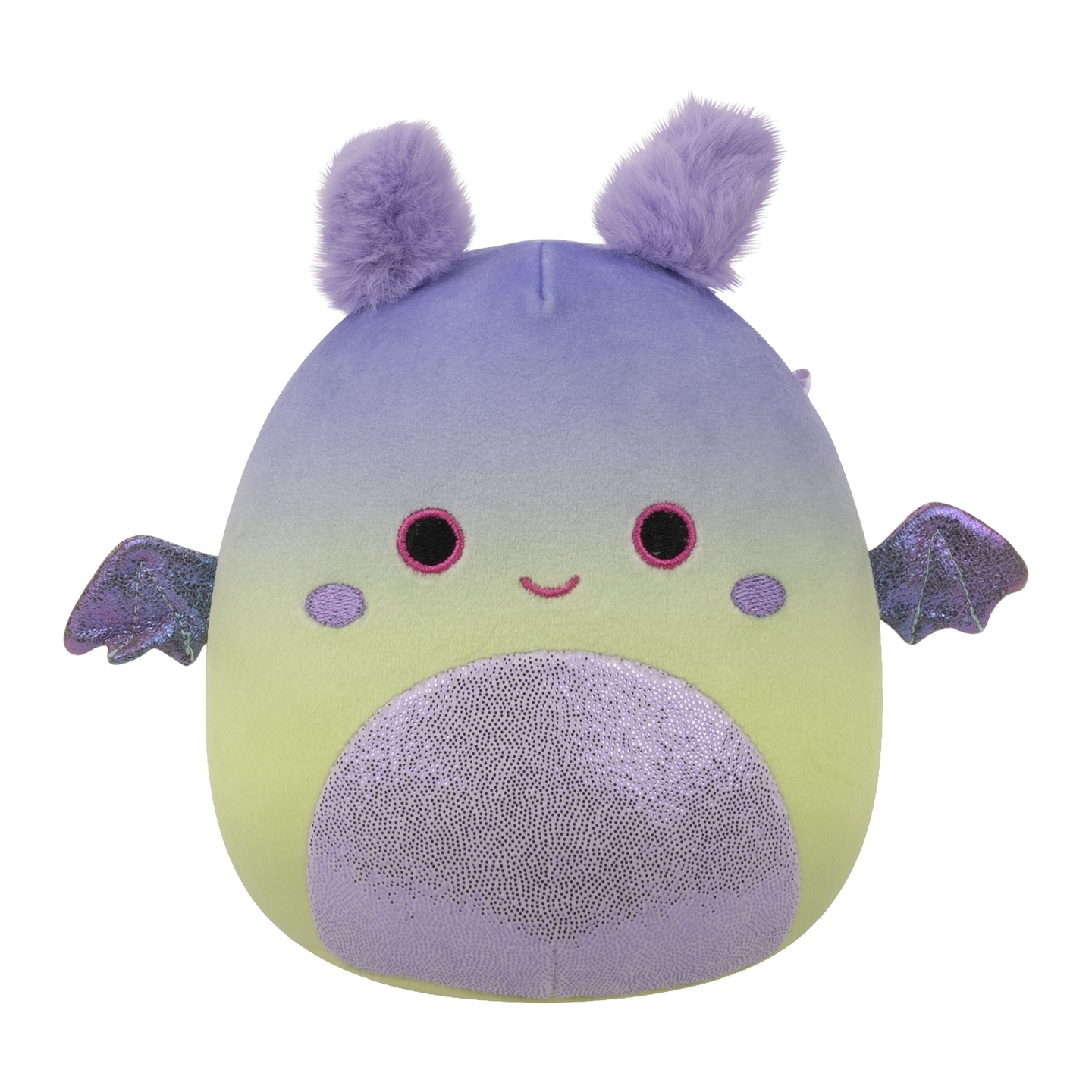Squishmallows 13 cm tuoksuva yllätyspehmo