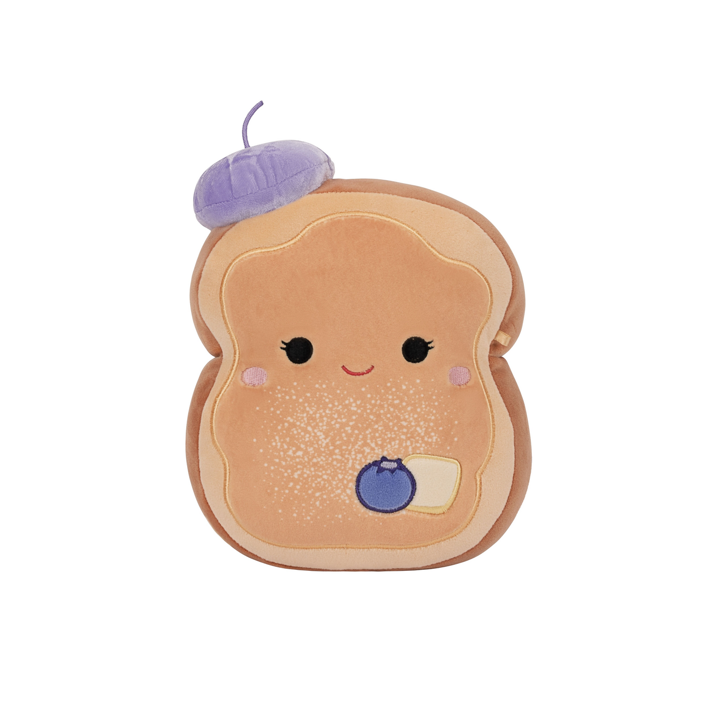 Squishmallows 19 cm pehmo A1 ja B1