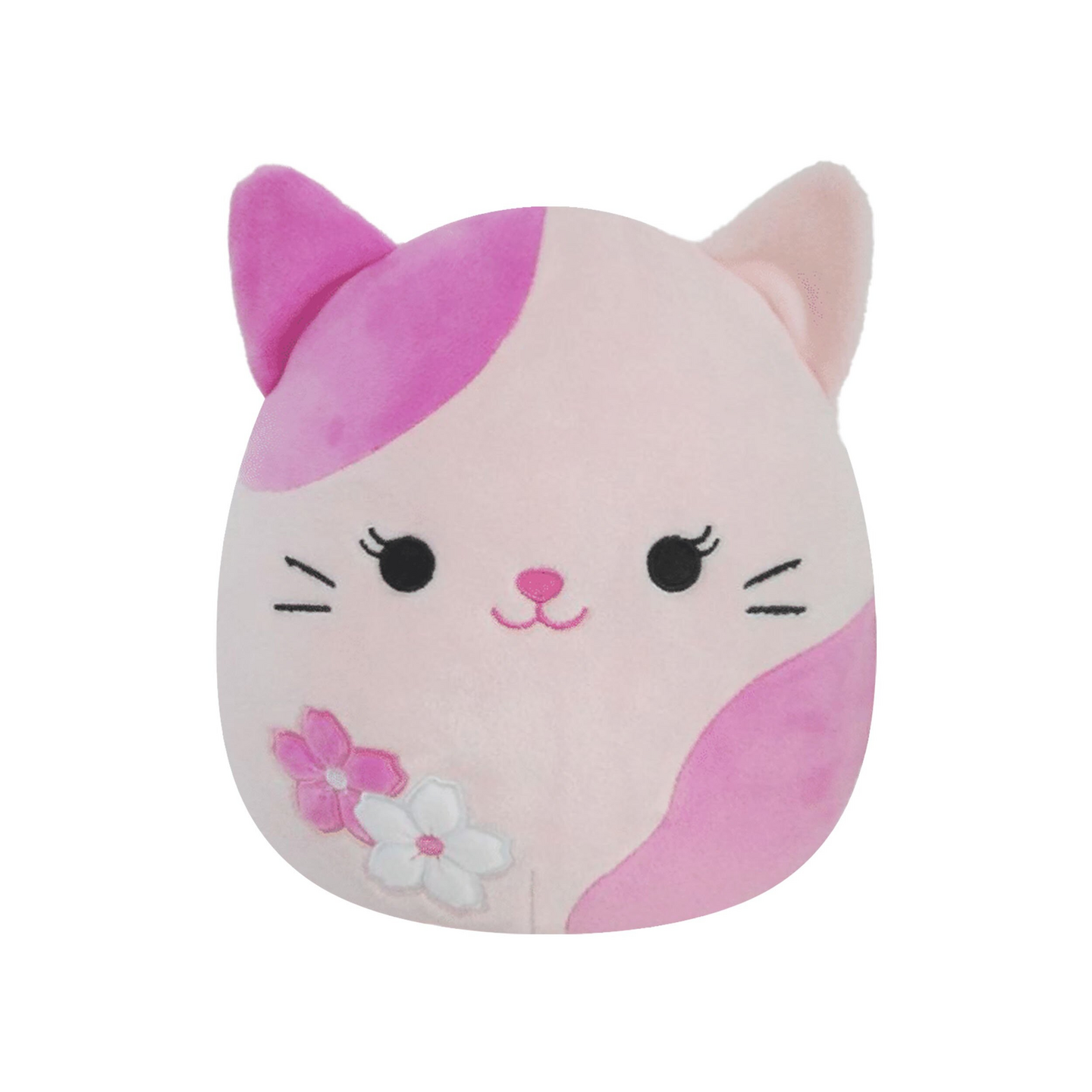 Squishmallows 19 cm pehmo A2 ja B2