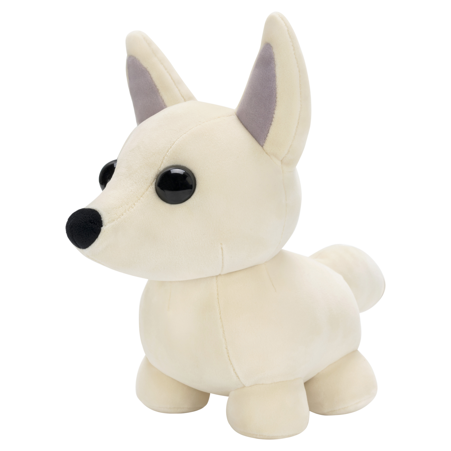 Adopt Me Collector Plush