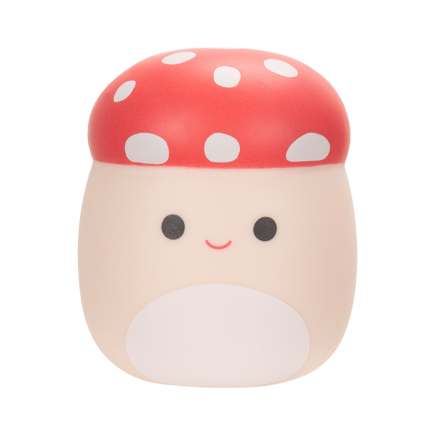 Squishmallows 6 cm Squooshems VIP hahmo