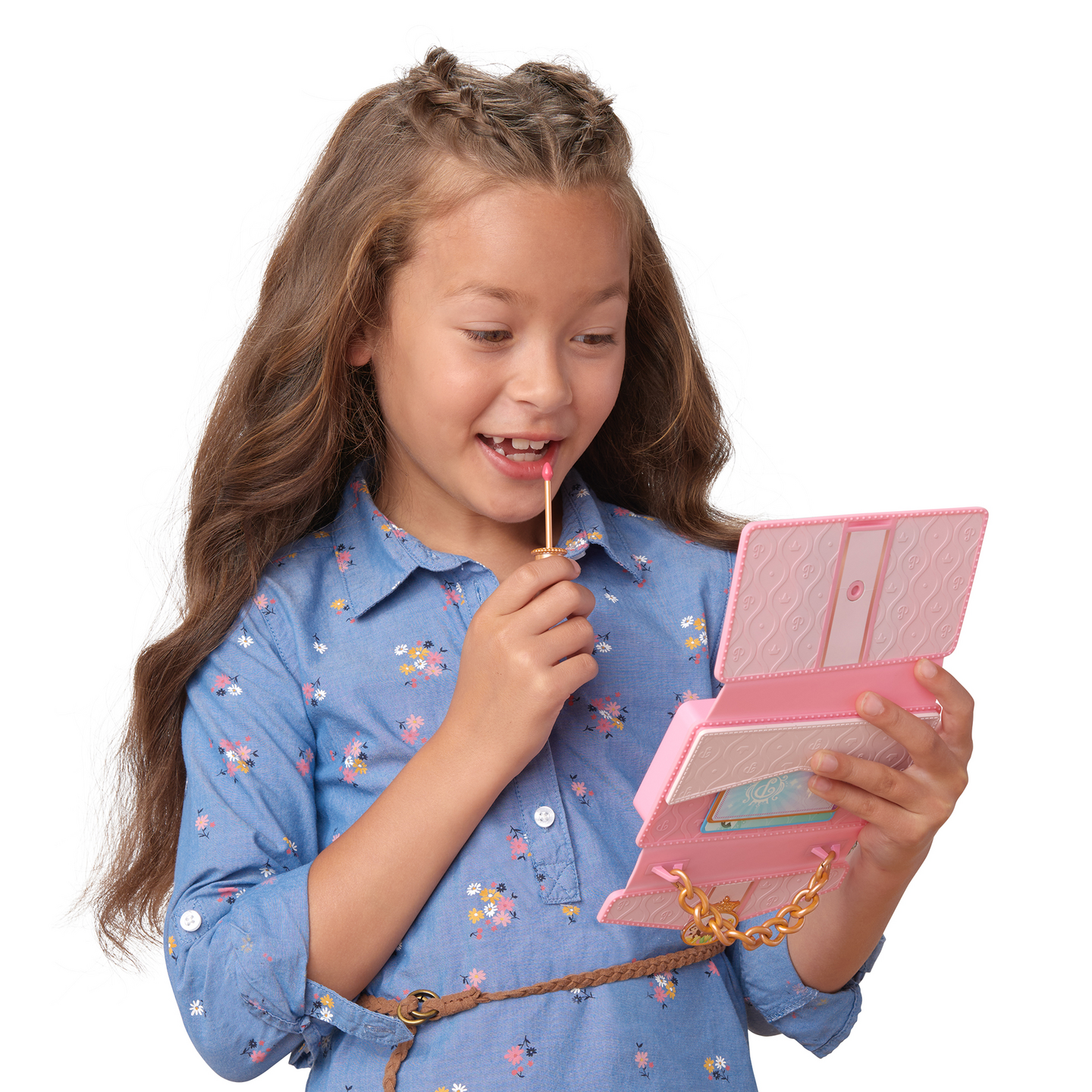 Style Collection Play Kännykkä