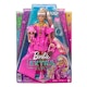 2. Barbie Extra Fancy