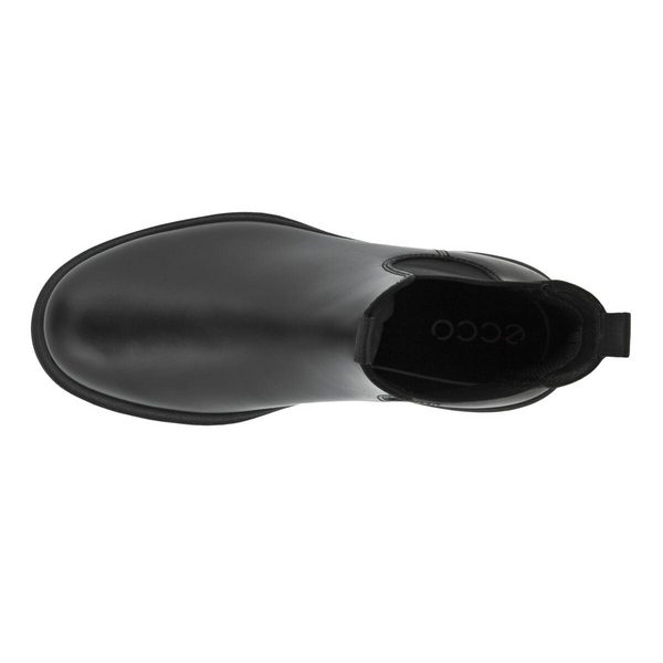 Ecco Granier miesten nilkkurit