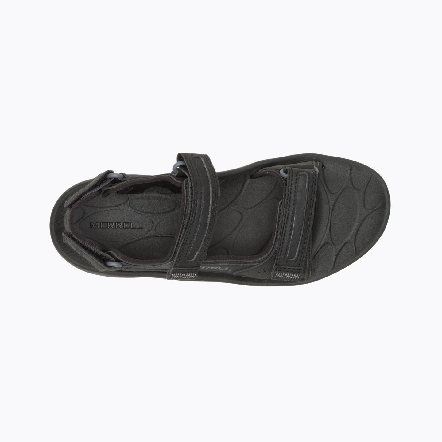 Merrell Huntington Sport Conv. Sandaali