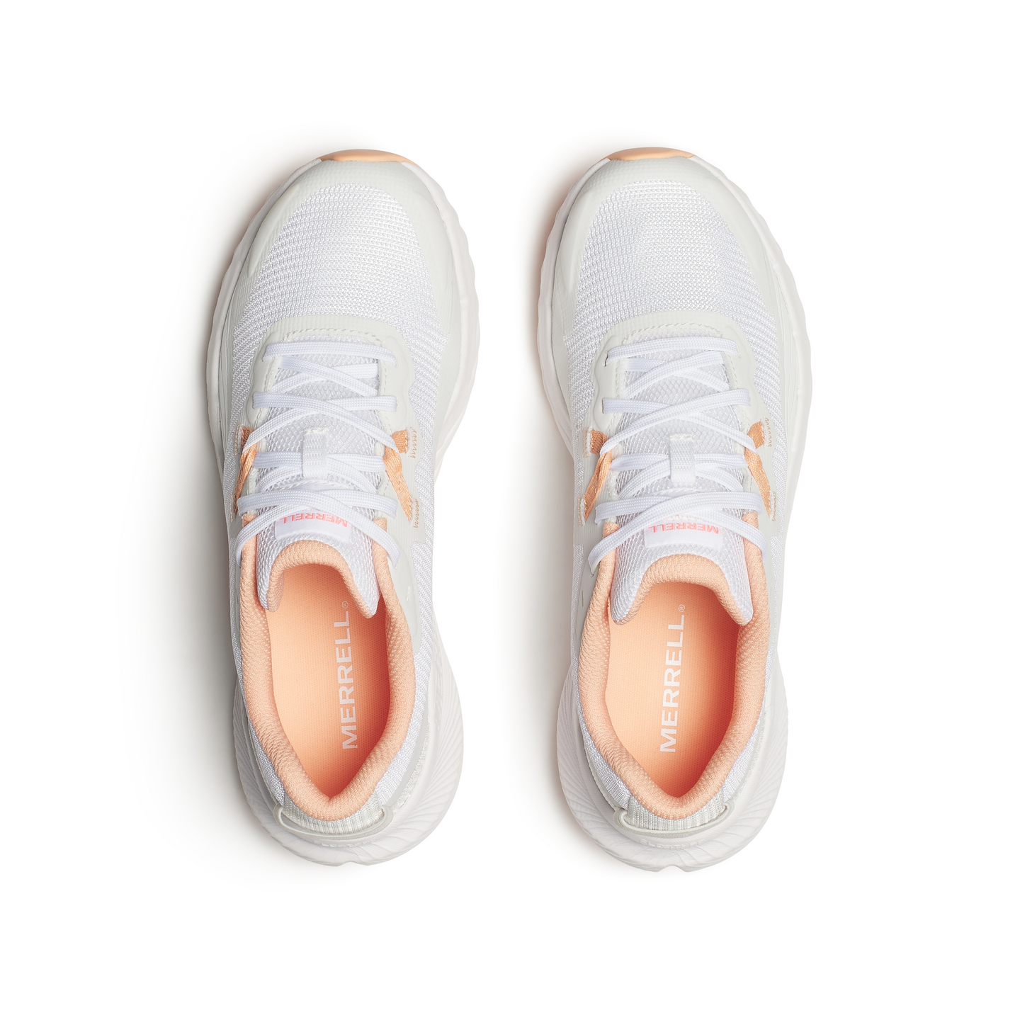 Merrell Agility Trail polkujuoksujalkine