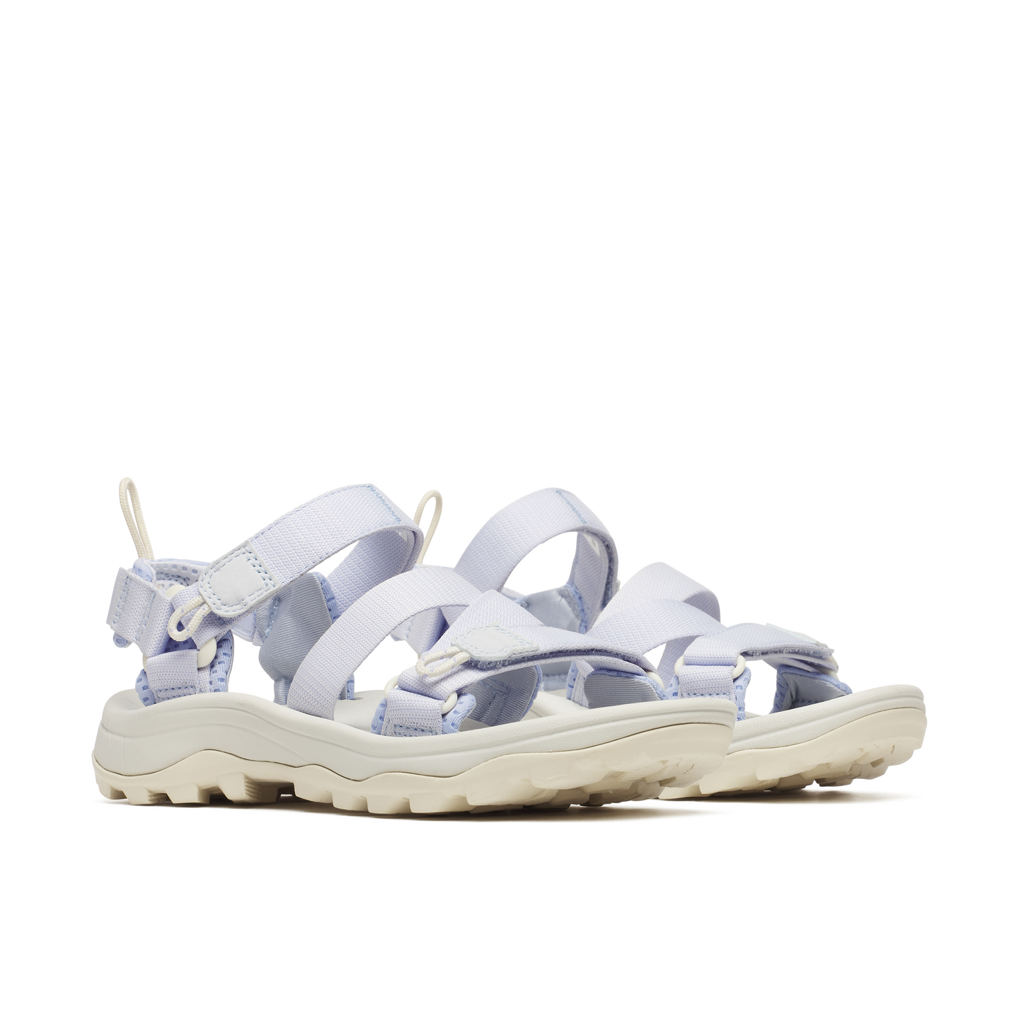 Merrell Wrapt mid WP vedenpitävä paljasjalkajalkine