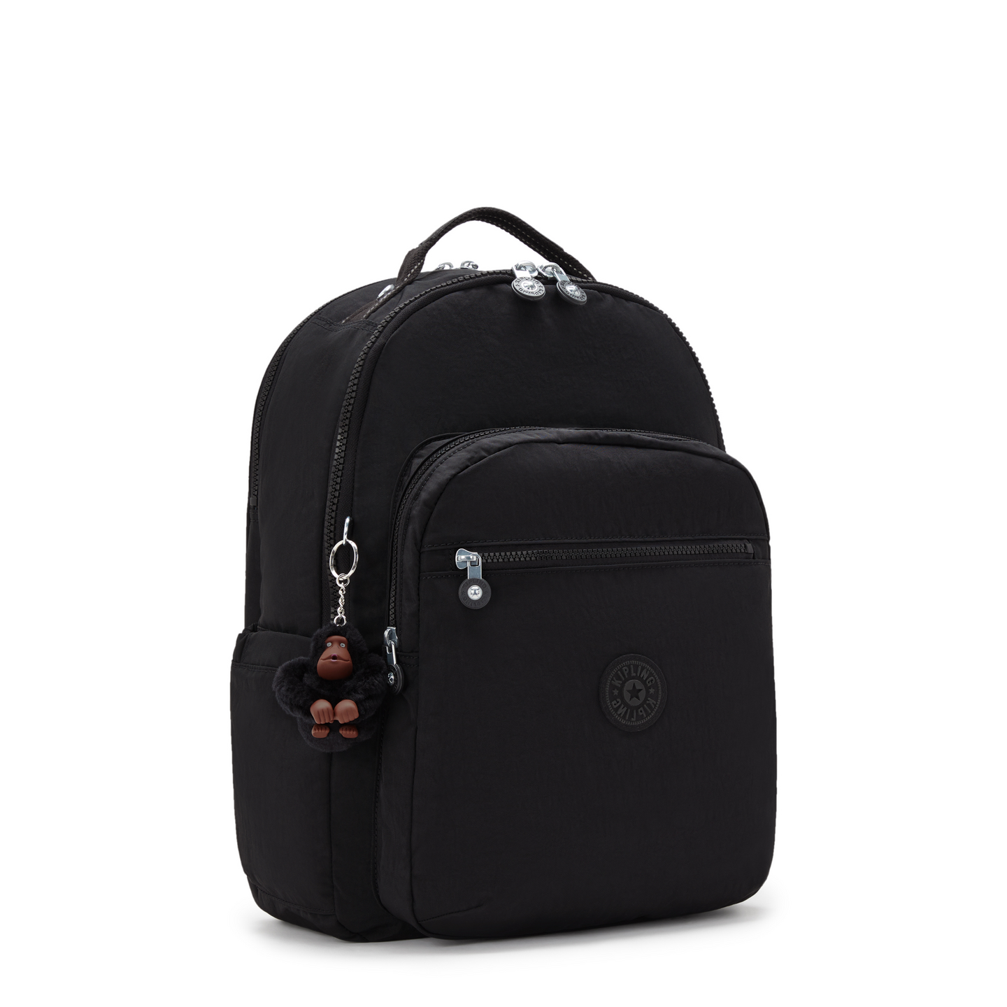 Kipling Seoul reppu