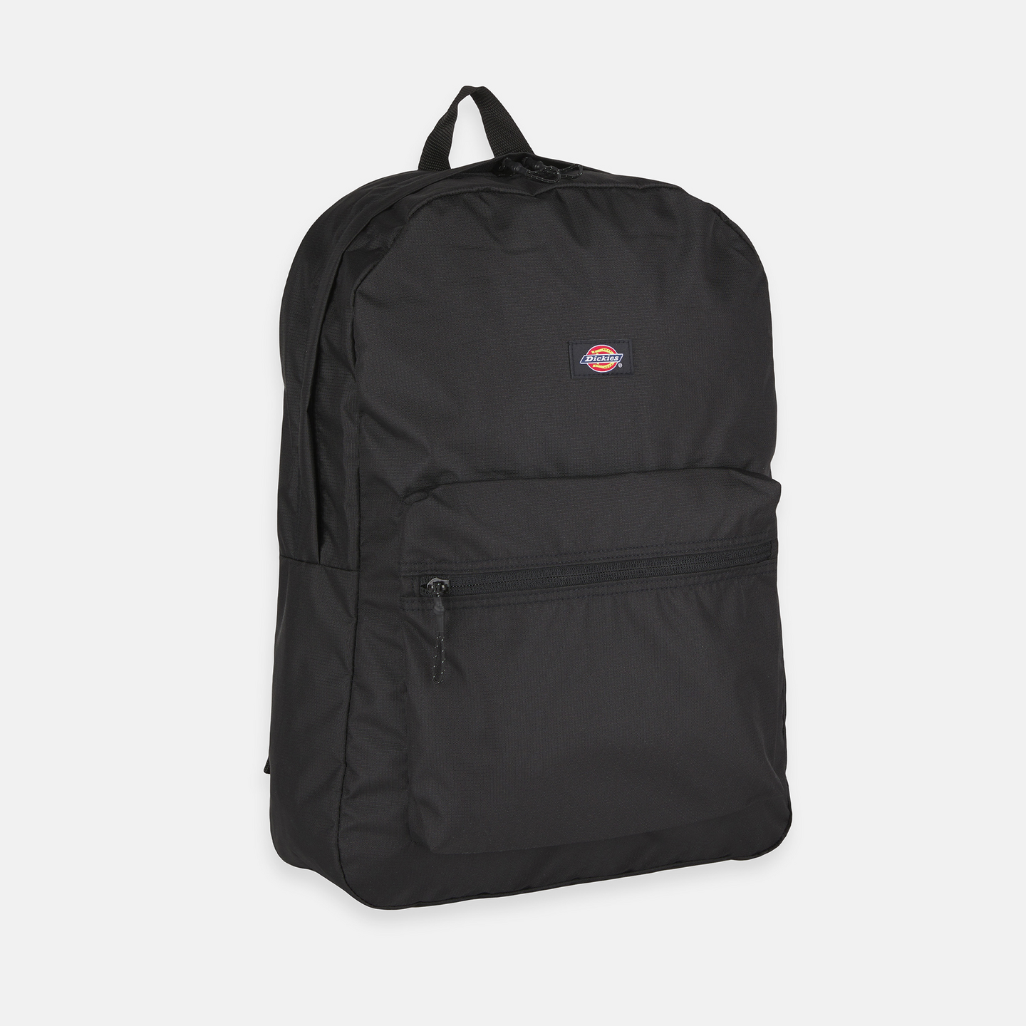 Dickies Chikaloon reppu