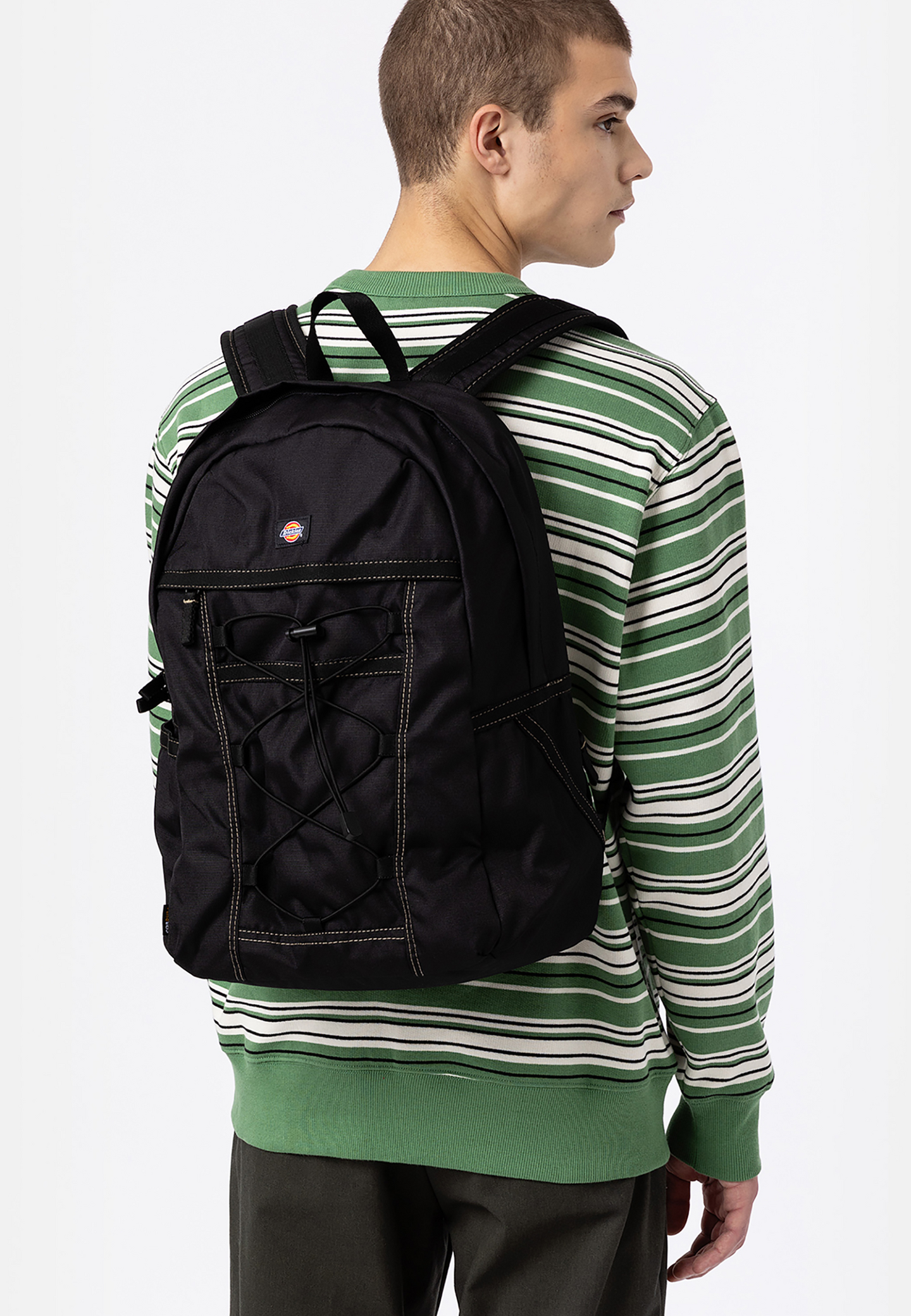 Dickies Ashville reppu