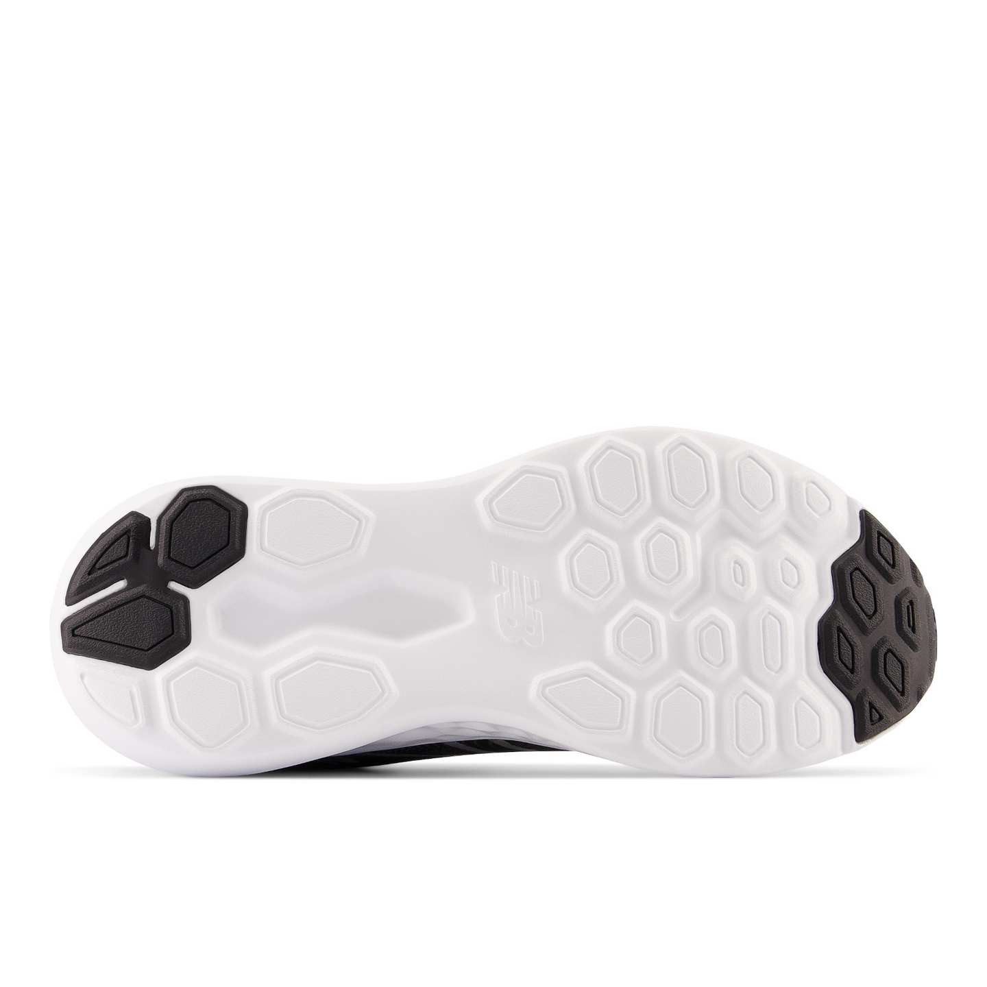 New Balance 411 v3 juoksukengät