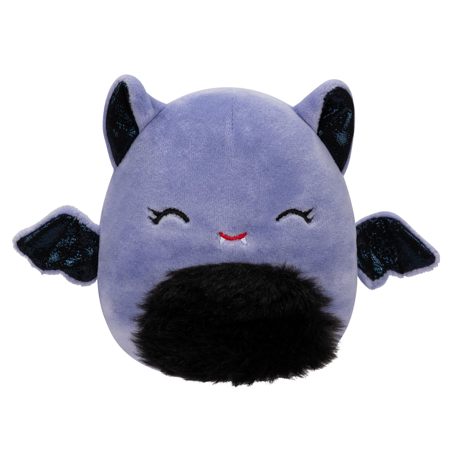 Squishmallows 19 cm Halloween pehmo