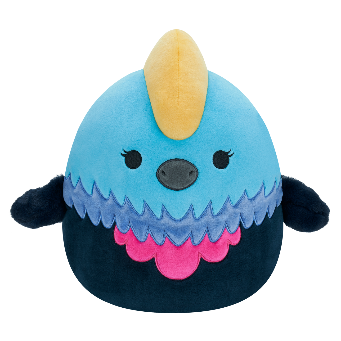 Squishmallows 30 cm P16 pehmo