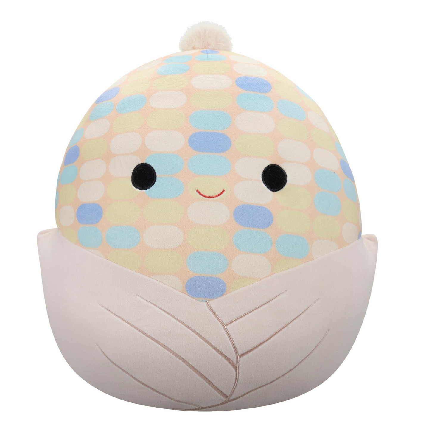 Squishmallows 40 cm P21 pehmo