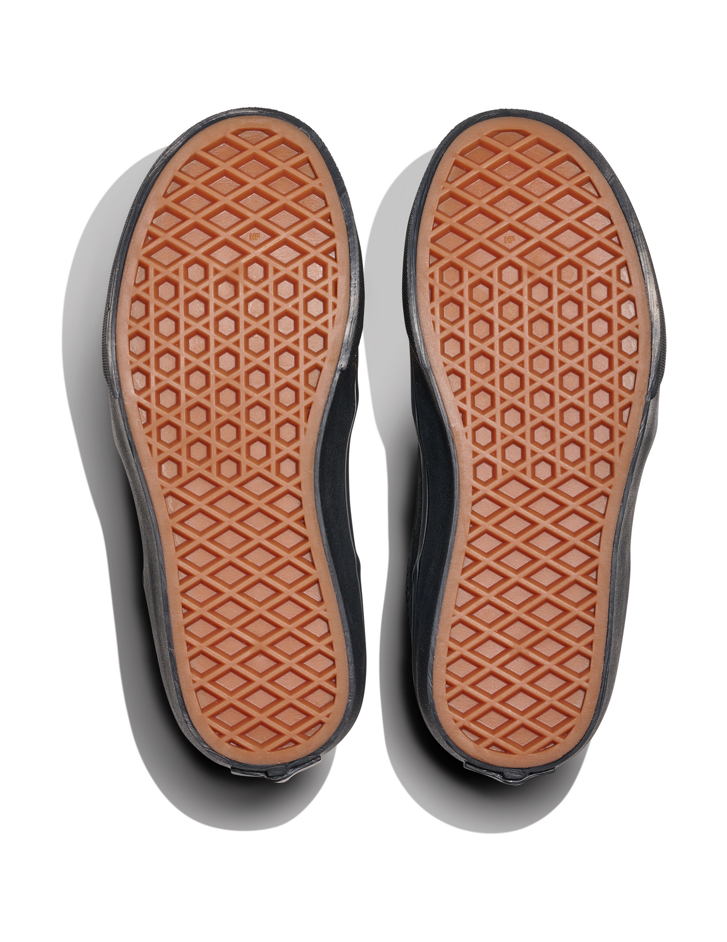 Vans Brooklyn LS jalkine