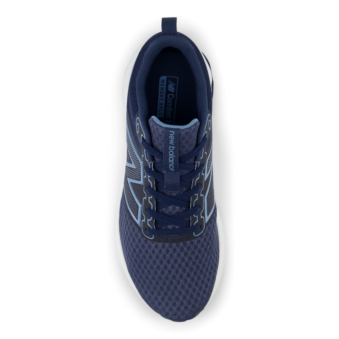 New Balance 460v4 naisten juoksukengät