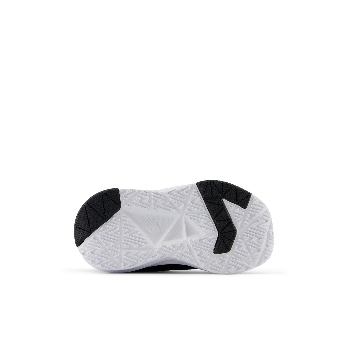 New Balance FreshFoam 578 lasten lenkkarit