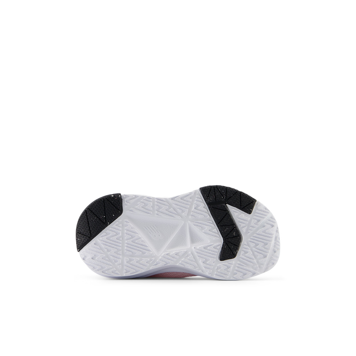 New Balance FreshFoam 578 lasten lenkkarit