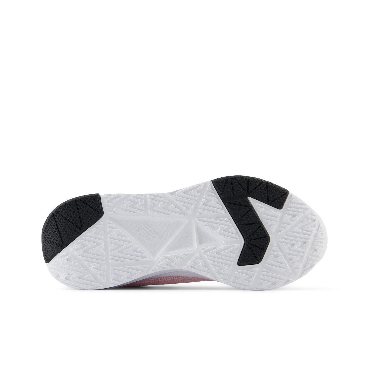 New Balance FreshFoam 578 lenkkarit