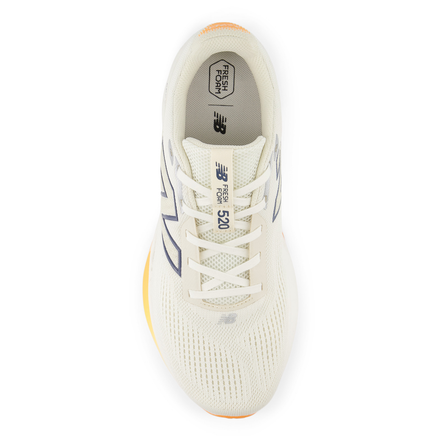 New Balance 411 v3 juoksukengät