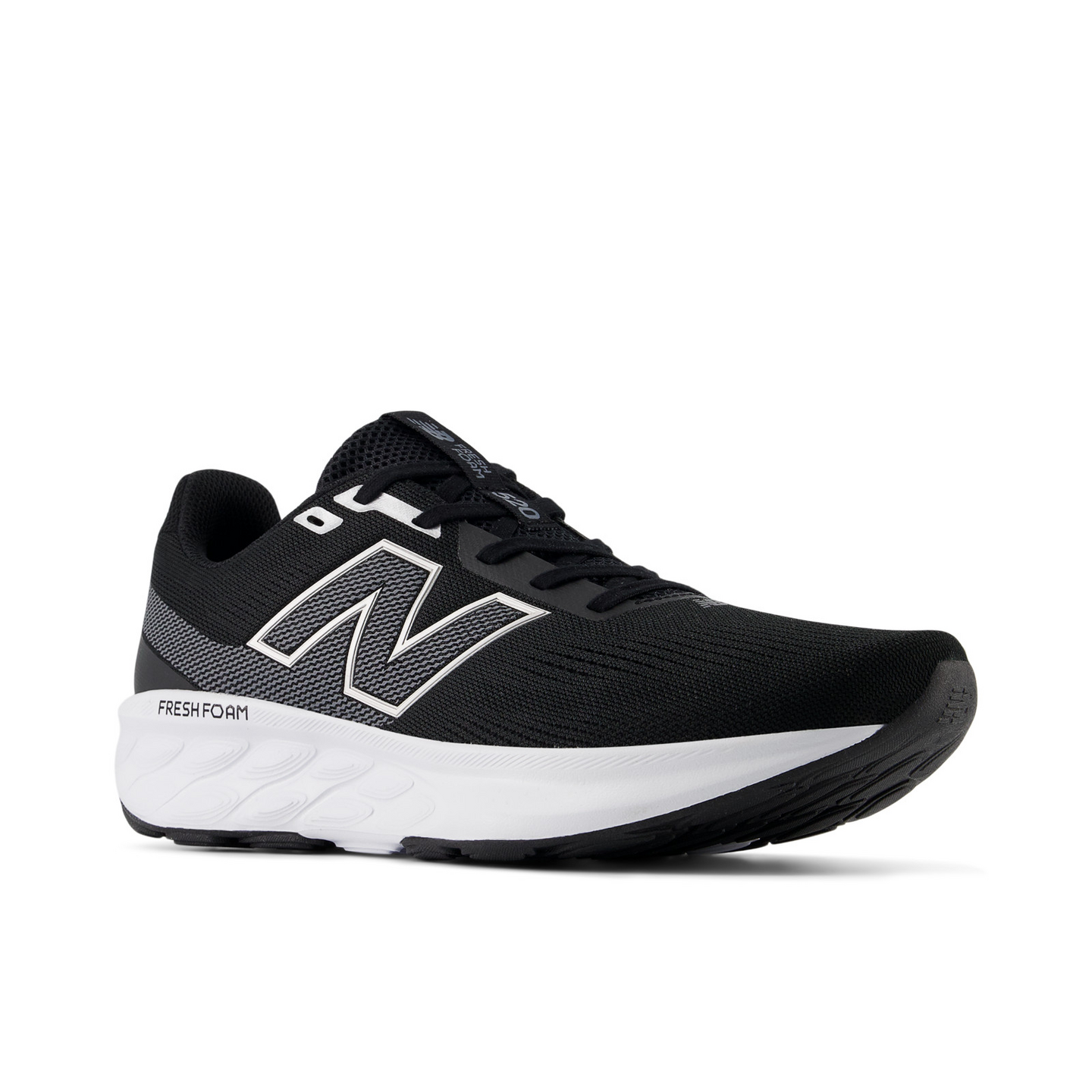 New Balance 520 v9 juoksukengät