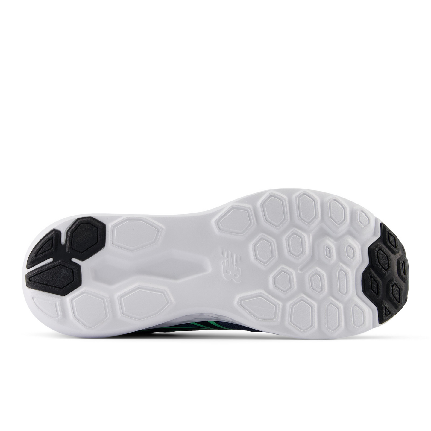 New Balance 411 v3 juoksukengät