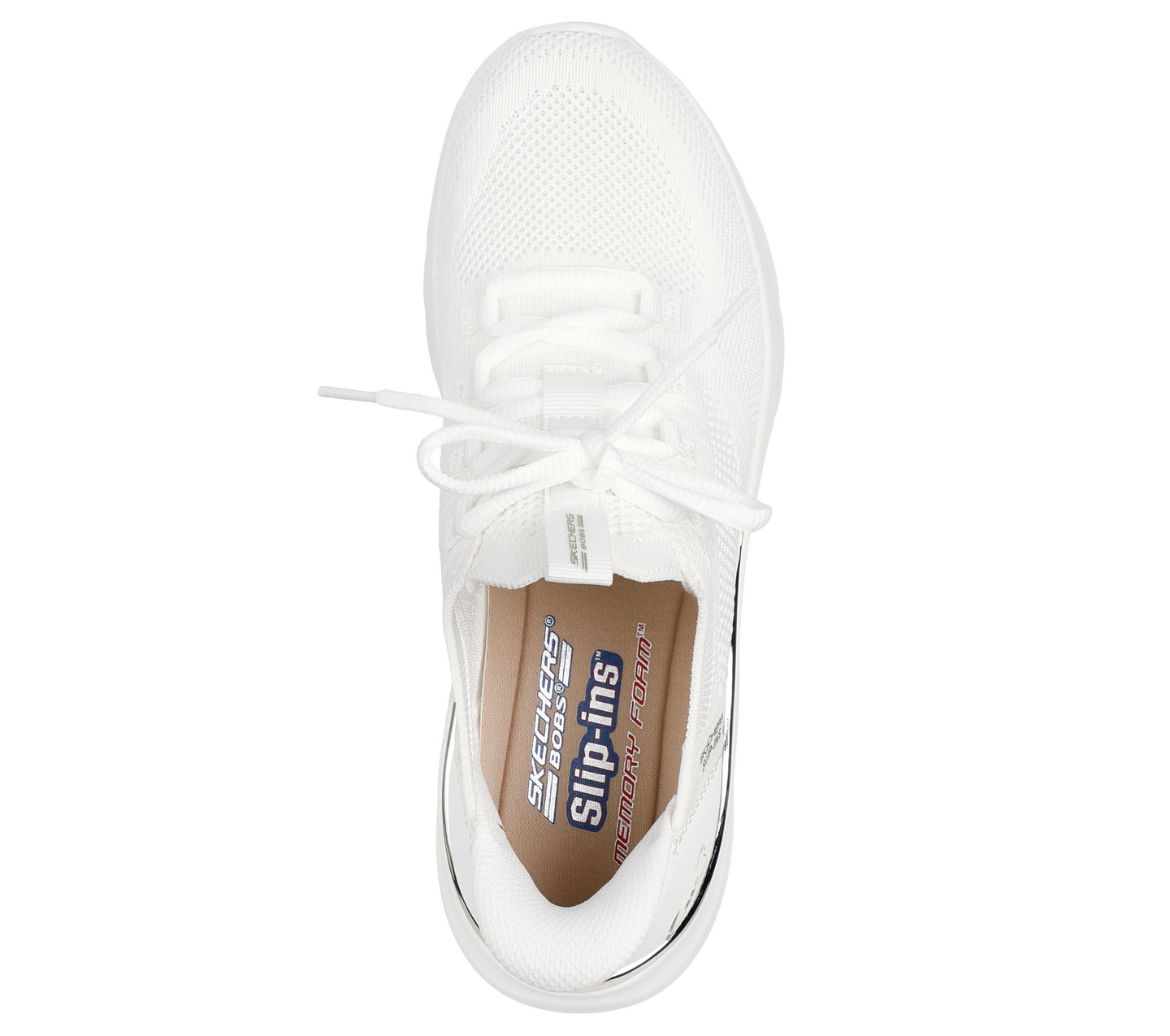 Skechers Bobs B Love Slip-ins kengät