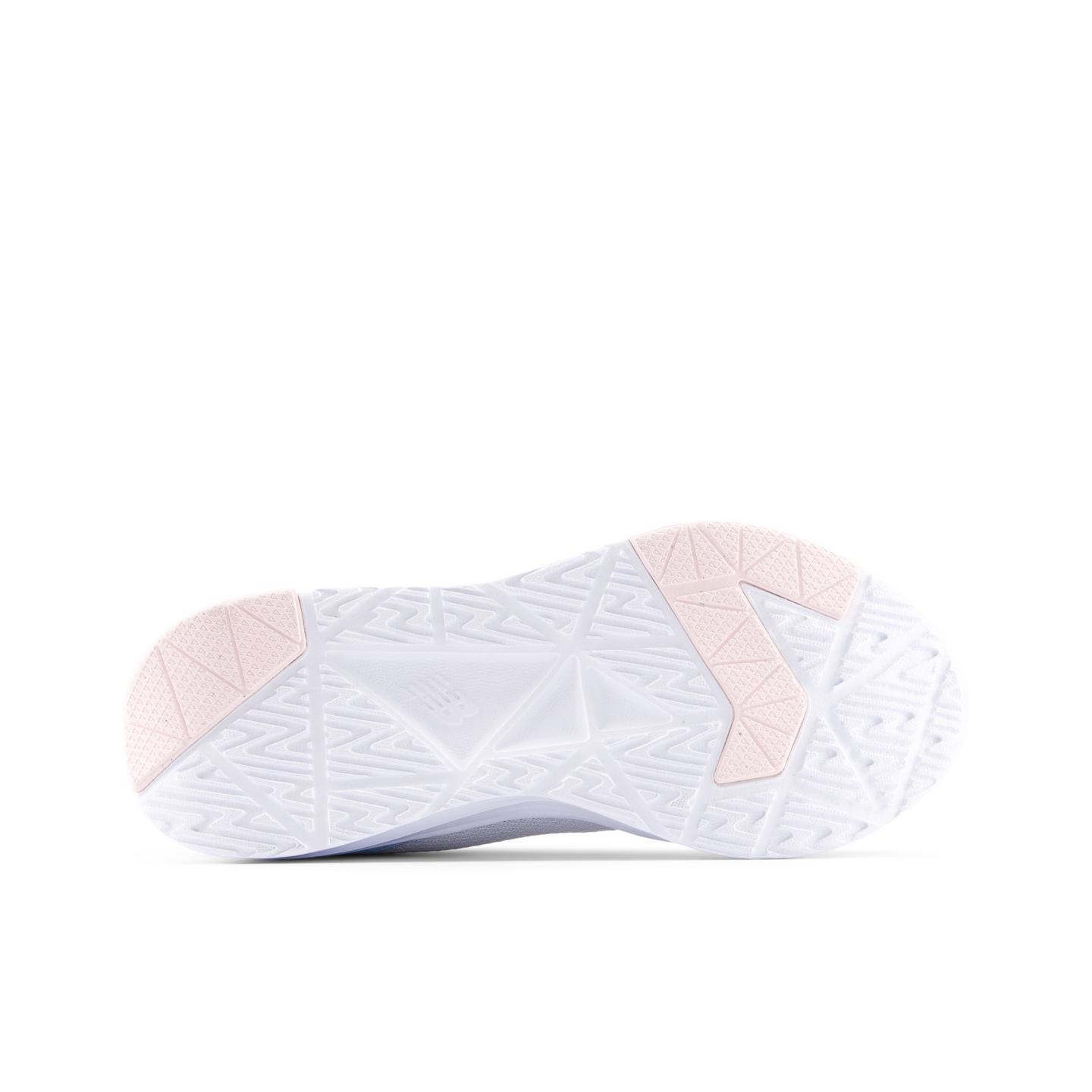 New Balance FreshFoam 578 lenkkarit