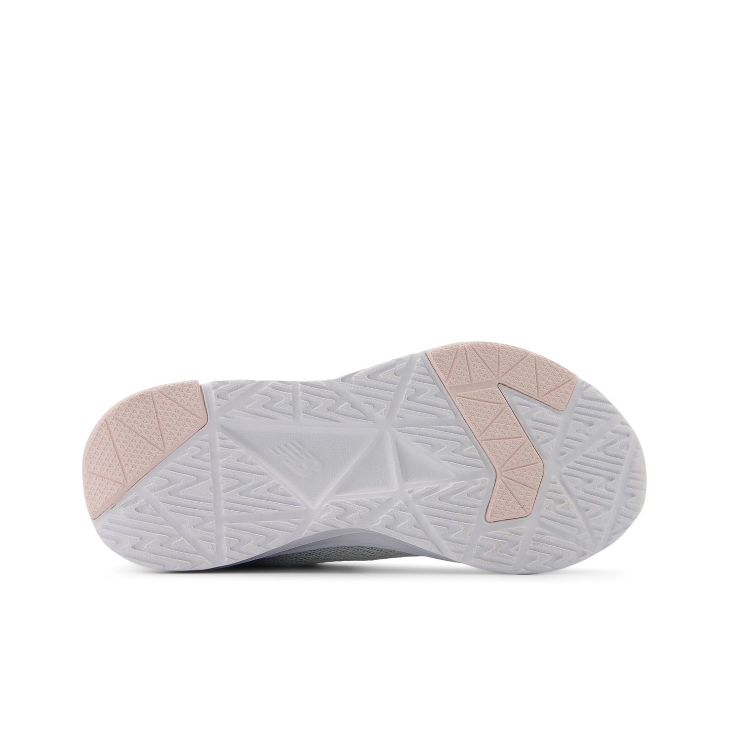 New Balance FreshFoam 578 lenkkarit