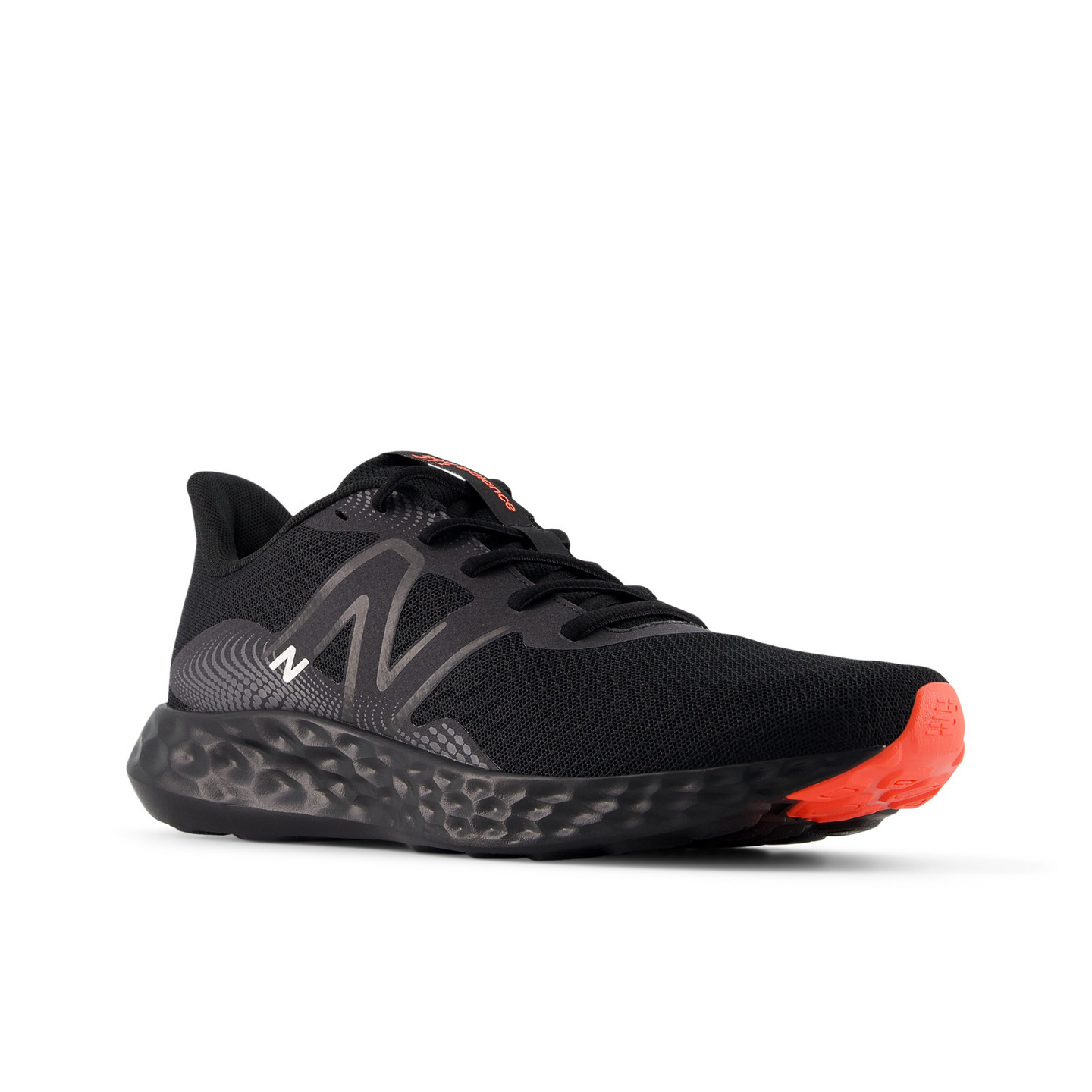 New Balance 411 v3 juoksukengät