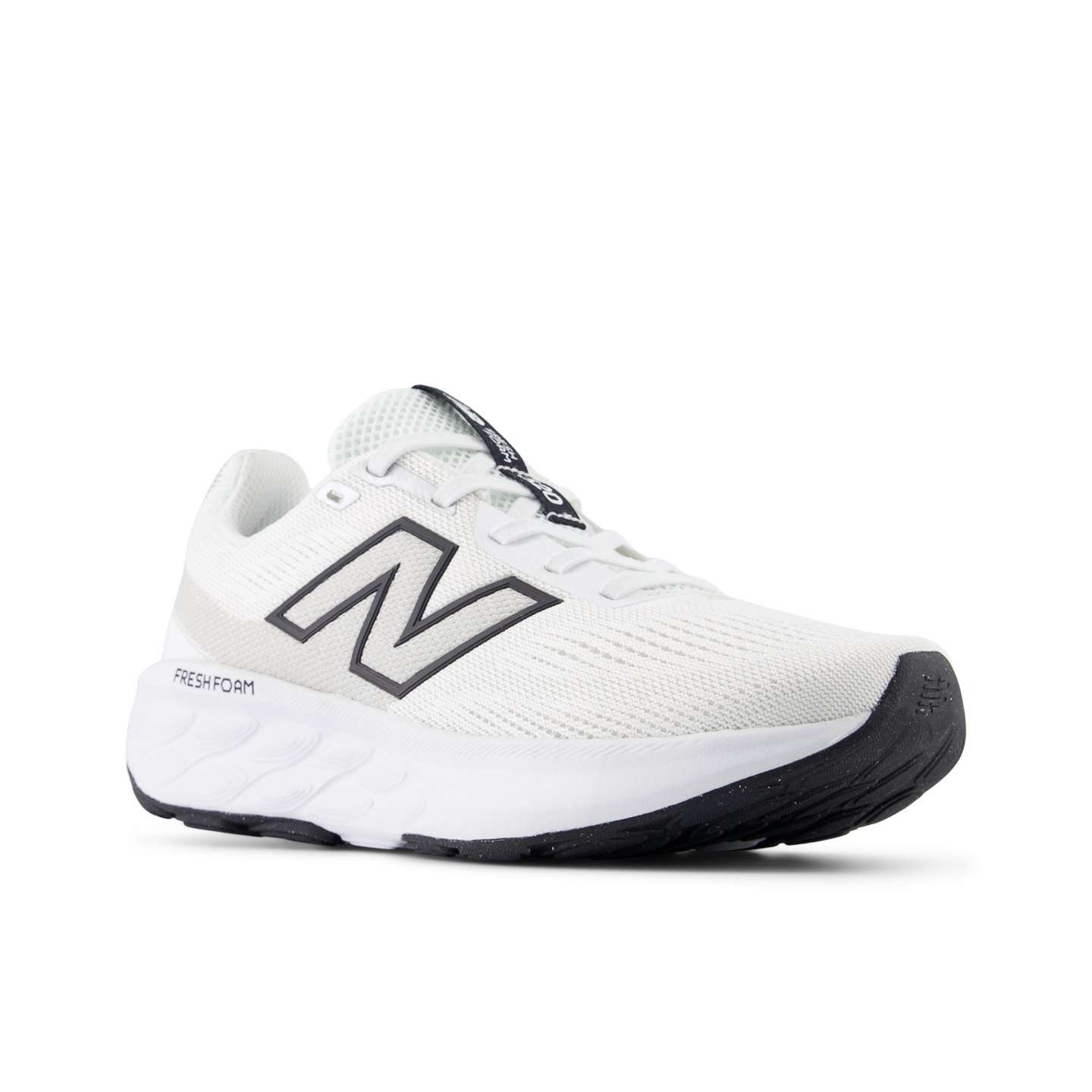New Balance 520 v9 juoksukengät
