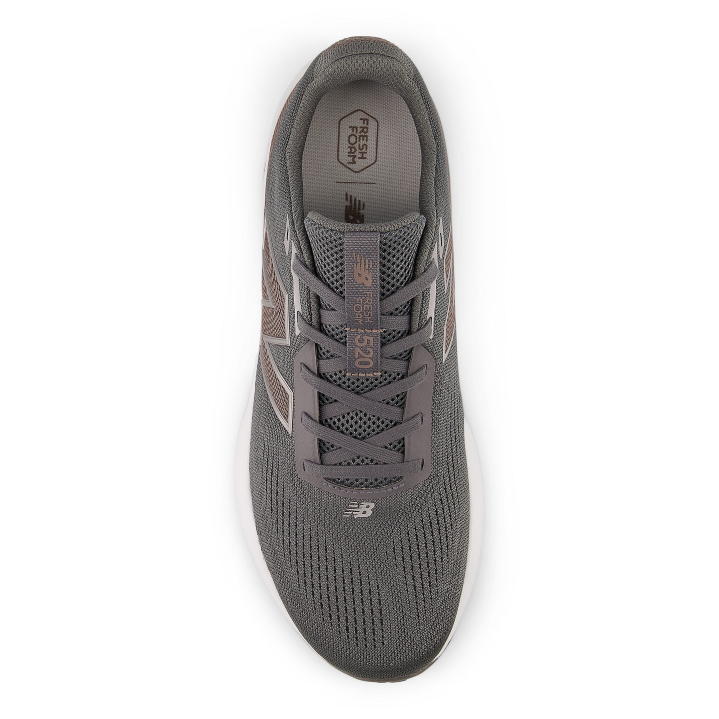 New Balance 520 v9 juoksukengät