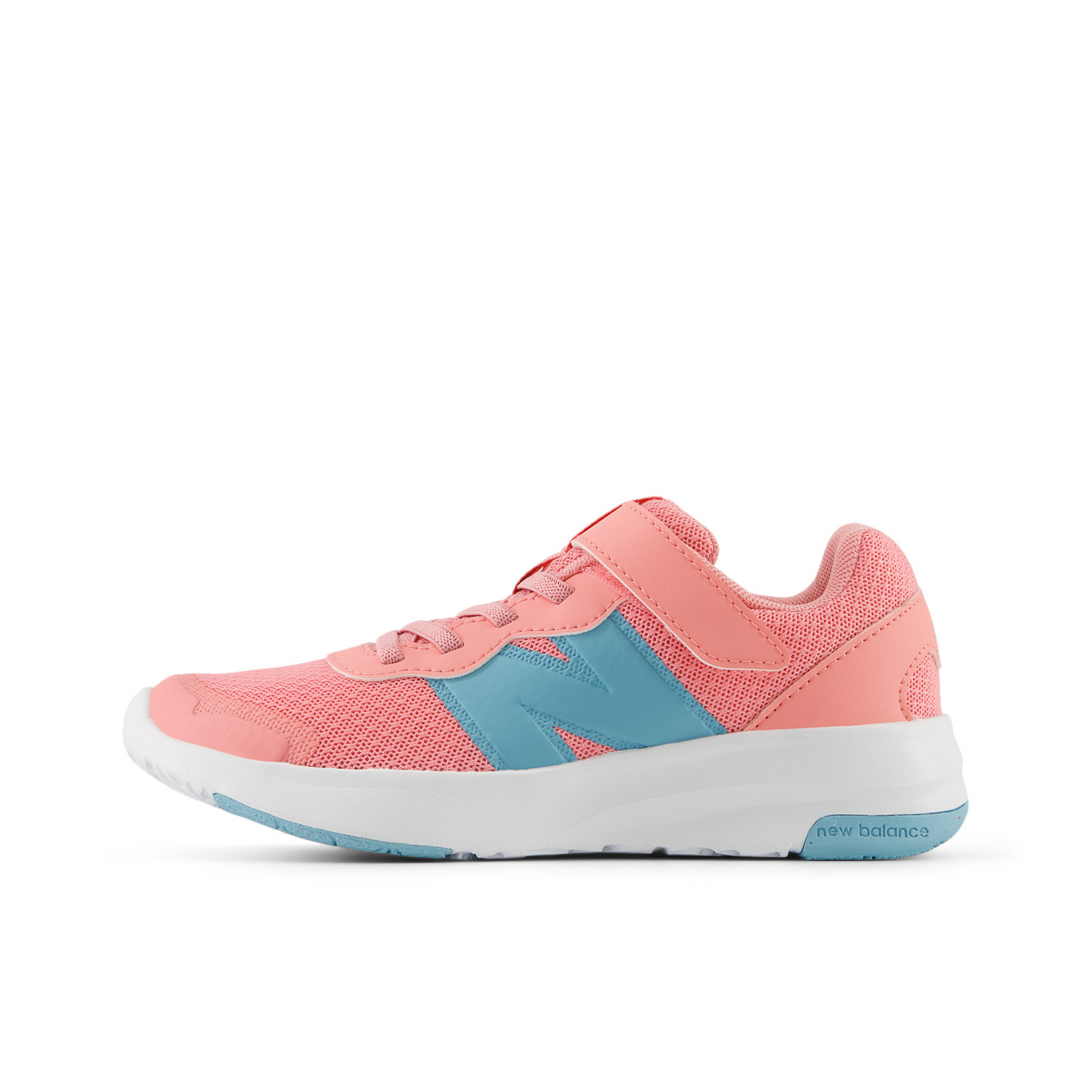 New Balance FreshFoam 578 lenkkarit