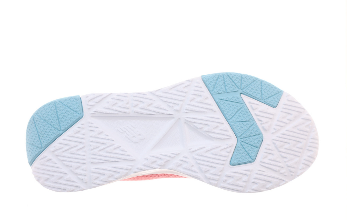New Balance FreshFoam 578 lenkkarit