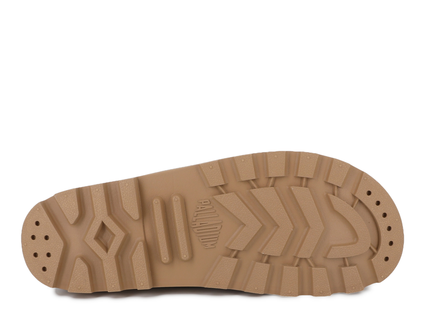 Palladium Dunelite kangaskengät