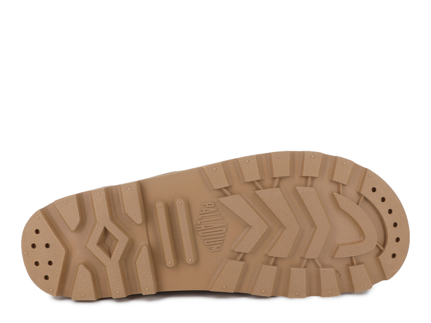Palladium Dunelite kangaskengät